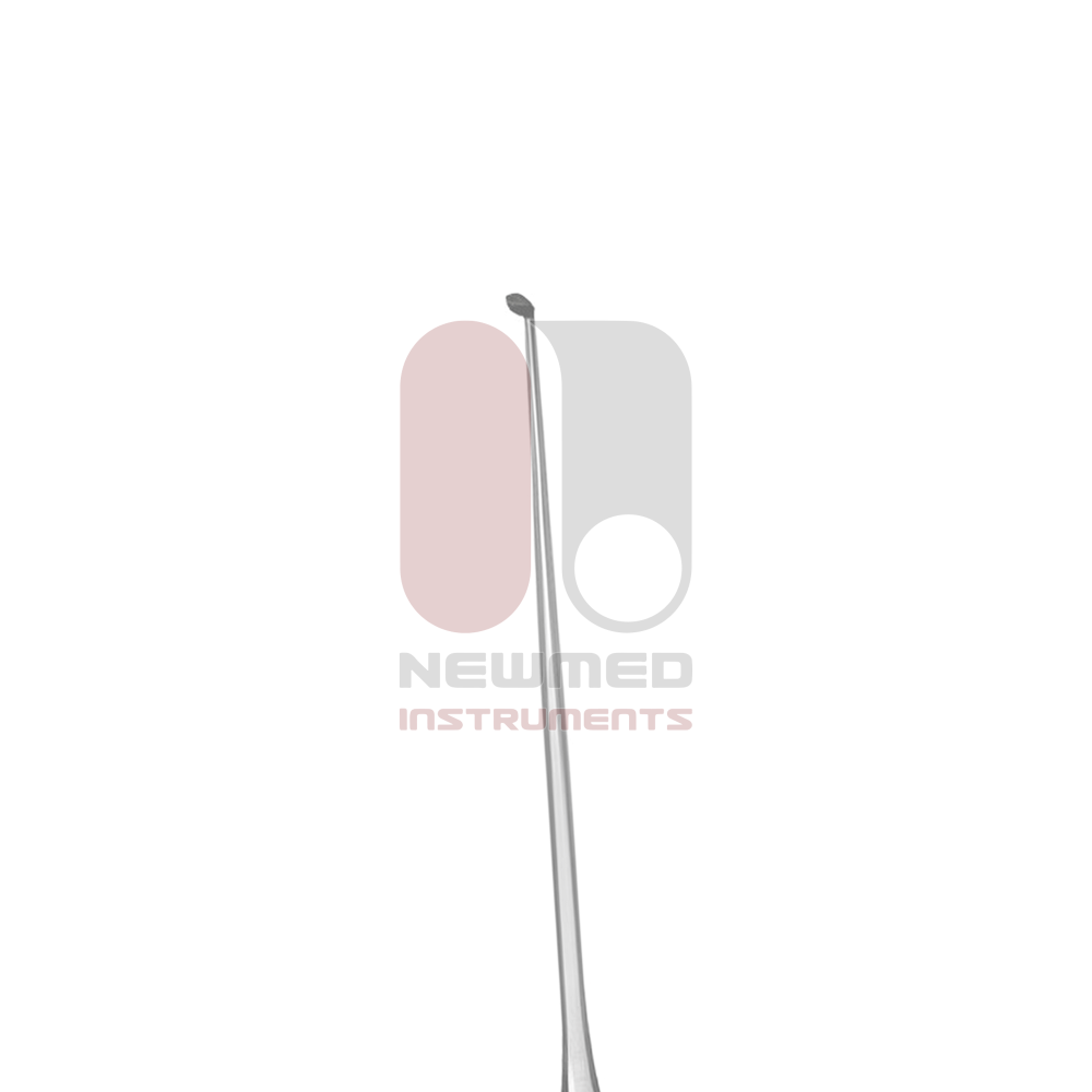 R-Style spatula dissector R-Style spatula dissector
