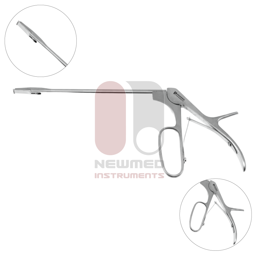 Septal Breaker