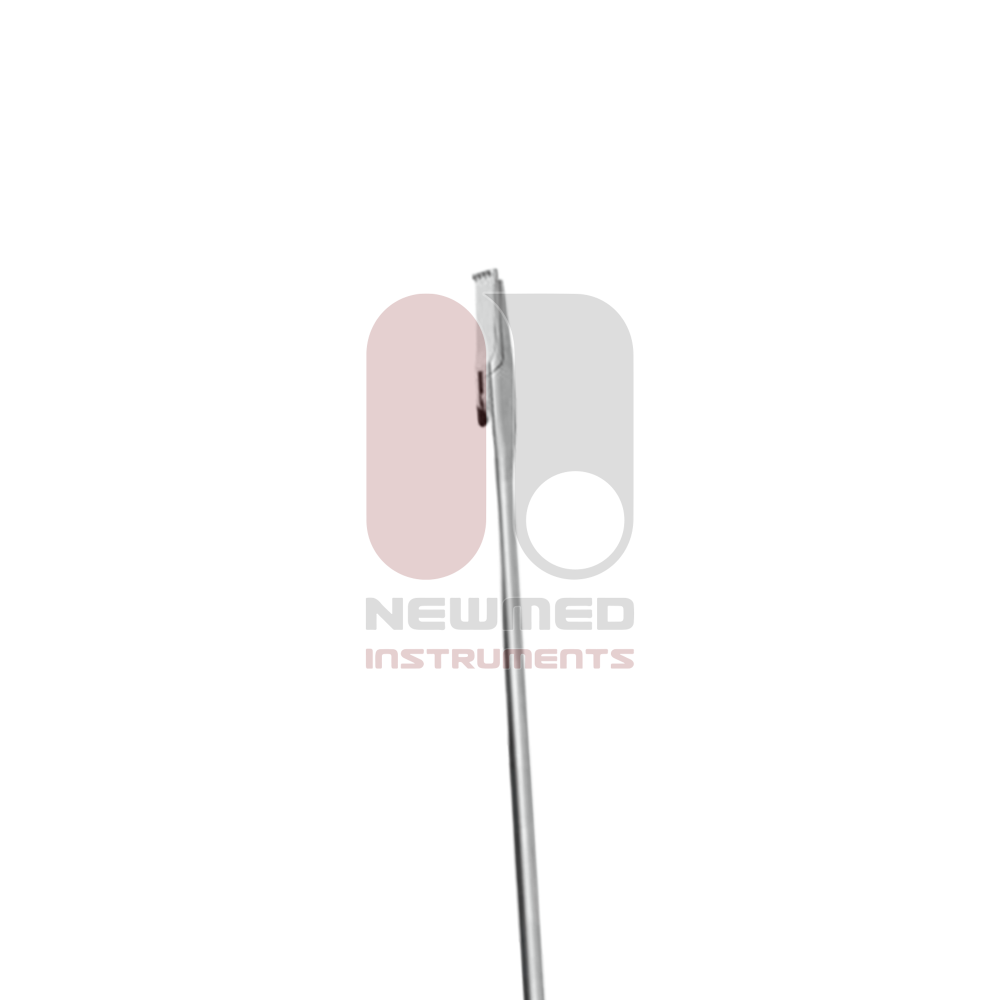 Septal Breaker