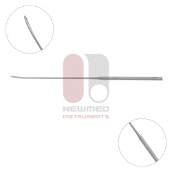 Penfield Dissector, Size #4