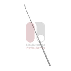 Penfield Dissector, Size #4 Penfield Dissector, Size #4