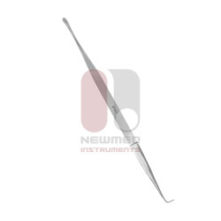 Scoville Nerve Hook/Dissector Scoville Nerve Hook/Dissector