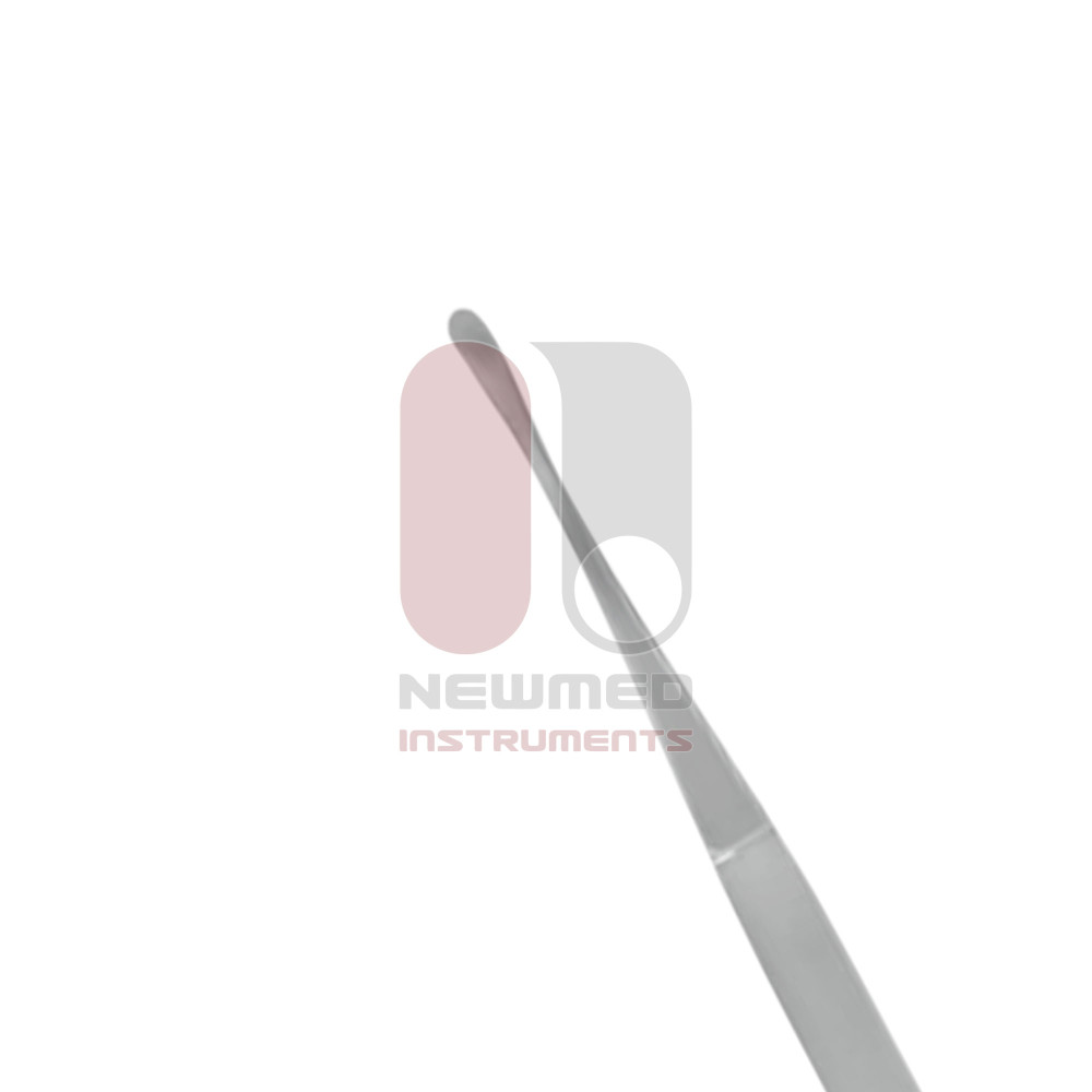 Scoville Nerve Hook/Dissector Scoville Nerve Hook/Dissector