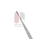 Scoville Nerve Hook/Dissector Scoville Nerve Hook/Dissector