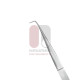 Scoville Nerve Hook/Dissector Scoville Nerve Hook/Dissector