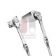 Cervical Retractor Frame Cervical Retractor Frame
