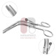 Cloward Cervical/Lamina Retractor Cloward Cervical/Lamina Retractor