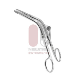 Cloward Cervical/Lamina Retractor Cloward Cervical/Lamina Retractor