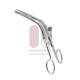 Cloward Cervical/Lamina Retractor Cloward Cervical/Lamina Retractor