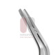 Cloward Cervical/Lamina Retractor Cloward Cervical/Lamina Retractor