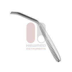 Cloward-Style Blade Retractor