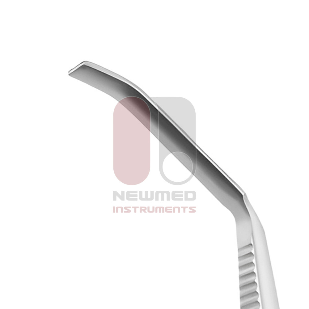 Cloward-Style Blade Retractor