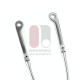 Cloward-Style Cervical Retractor Cloward-Style Cervical Retractor
