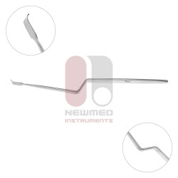D'Errico Nerve Root Retractor