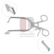 Discectomy Retractor Discectomy Retractor