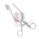 Markham-Meyerding Hemilaminextomy Retractor Markham-Meyerding Hemilaminextomy Retractor