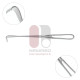 Oldberg retractor, Loop Handle
