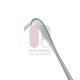 Oldberg retractor, Loop Handle