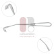 Sachs Vein Retractor