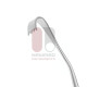 Sachs Vein Retractor