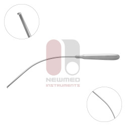 Sandhu Nerve Root Retractor