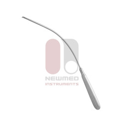 Sandhu Nerve Root Retractor