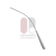 Sandhu Nerve Root Retractor Sandhu Nerve Root Retractor