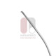 Sandhu Nerve Root Retractor Sandhu Nerve Root Retractor