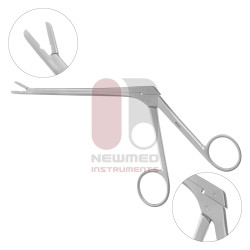 Spurling Laminectomy Rongeur Spurling Laminectomy Rongeur