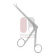 Spurling Laminektomie Rongeur Spurling Laminektomie Rongeur
