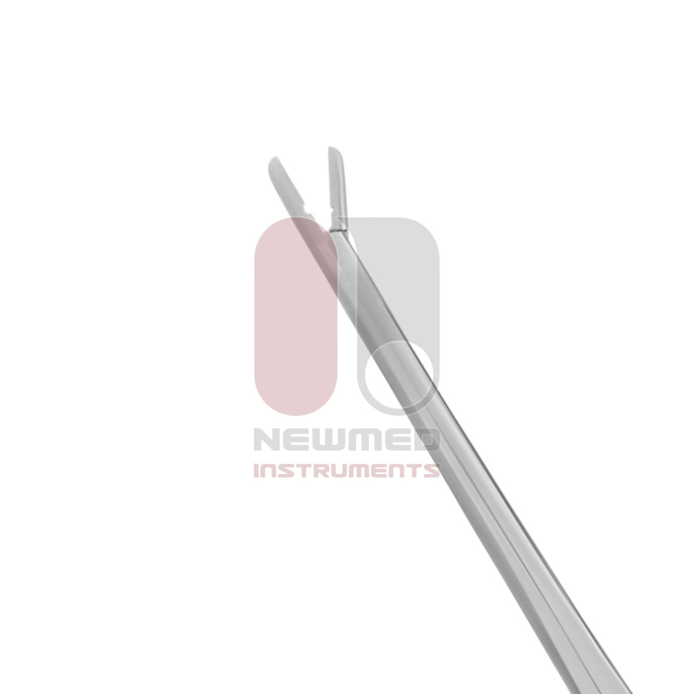 Spurling Laminektomie Rongeur Spurling Laminektomie Rongeur