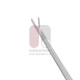 Spurling Laminektomie Rongeur Spurling Laminektomie Rongeur