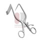 Williams Spinal Discectomy Retractor