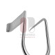 Williams Spinal Discectomy Retractor