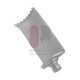 Caspar Cervical Retractor Blade Caspar Cervical Retractor Blade