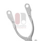 Caspar Cervical Retractor Frame