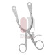 Caspar Cervical Retractor Frame