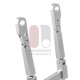 Caspar Cervical Retractor Frame