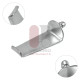 Cloward-Style Retractor Blades Cloward-Style Retractor Blades