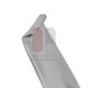 Cloward-Style Retractor Blades Cloward-Style Retractor Blades