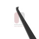 McCulloch-Type Retractor Blades, Hook Pattern McCulloch-Type Retractor Blades, Hook Pattern