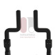 McCulloch-Type Microdiscectomy Rigid Retractor Frame McCulloch-Type Microdiscectomy Rigid Retractor Frame