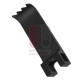 McCulloch-Type Retractor Blades, Narrow Pattern McCulloch-Type Retractor Blades, Narrow Pattern