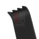 McCulloch-Type Retractor Blades, Narrow Pattern McCulloch-Type Retractor Blades, Narrow Pattern