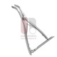 Saxena Bone Grafting Retractor Saxena Bone Grafting Retractor