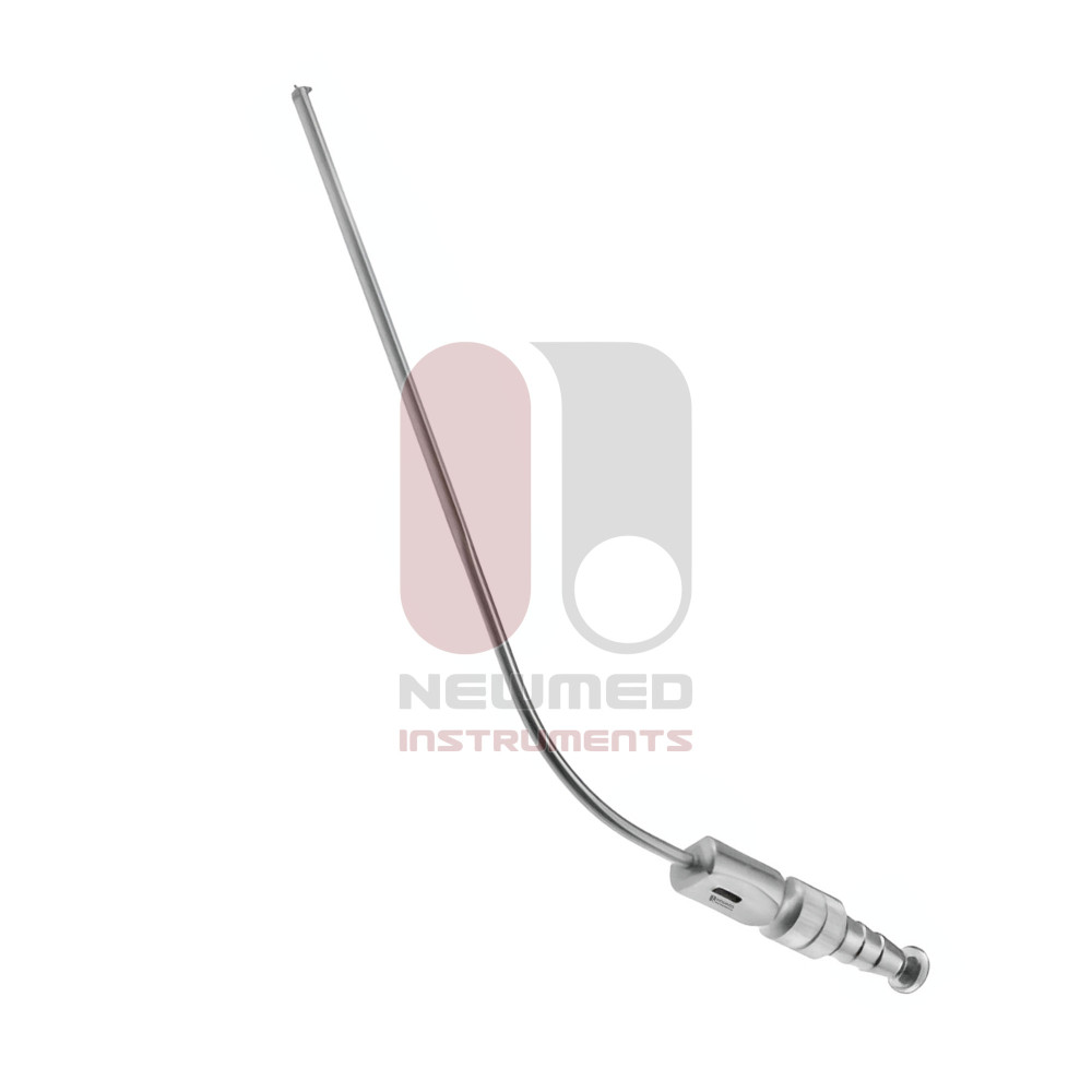 MIS Suction Retractor MIS Suction Retractor