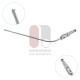 MIS Suction Retractor MIS Suction Retractor
