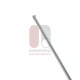 MIS Suction Retractor MIS Suction Retractor