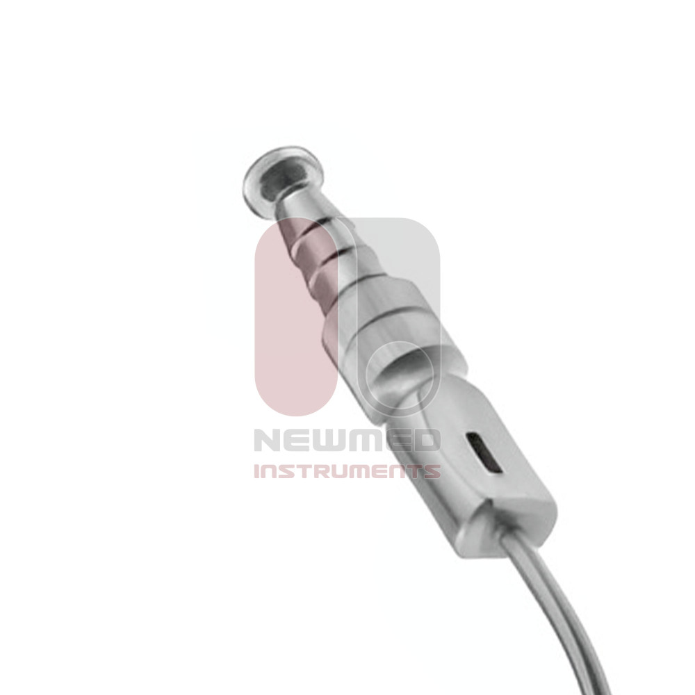 MIS Suction Retractor MIS Suction Retractor