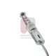 MIS Suction Retractor MIS Suction Retractor